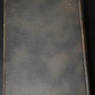 THE LIBERTY BADGER YEARBOOK 1919 1920 DEDICATION OF WISCONSIN HEROS /HISTORICAL