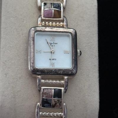 Sterling Silver Jewelry Lot