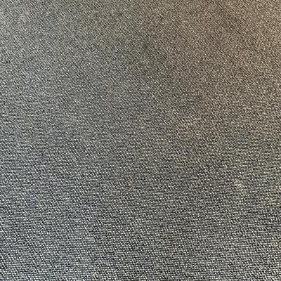 FR864 Berber Round Blue Rug 7'5"