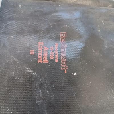 MAG-LITE, CLEANING CHEMICALS, MANY BOXES OF STICK MATCHES, MILK CRATE AND MORE