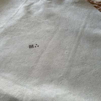 Pair of Genuine Cowhide Rugs