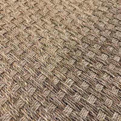 Safavieh 5’ X 8’ Seagrass Rug
