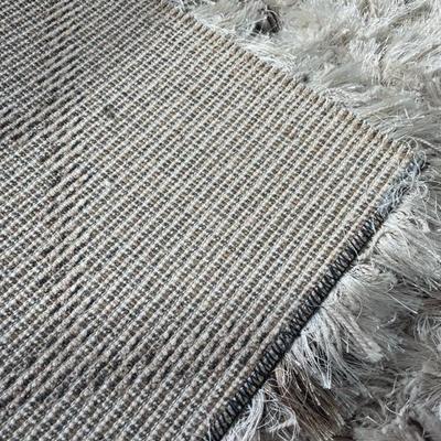 Surya Rhapsody 9 X 13 Rug