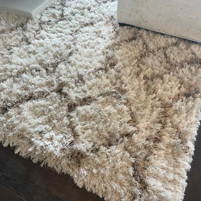 Surya Rhapsody 9 X 13 Rug