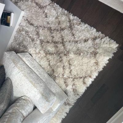 Surya Rhapsody 9 X 13 Rug