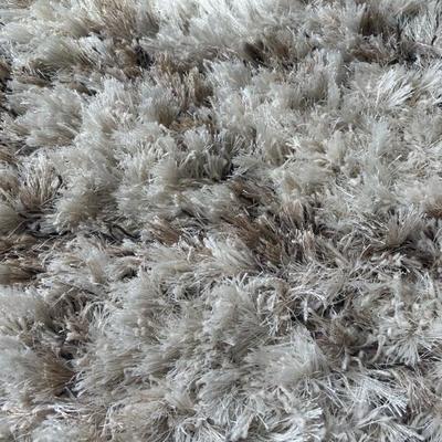 Surya Rhapsody 9 X 13 Rug