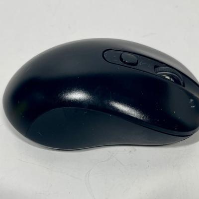 Technet Cordless Mouse