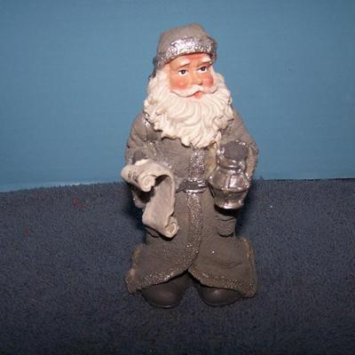 LOT 18 GREAT CHRISTMAS STUFF--DEBBIE MUMM TELCO plus