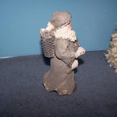 LOT 18 GREAT CHRISTMAS STUFF--DEBBIE MUMM TELCO plus