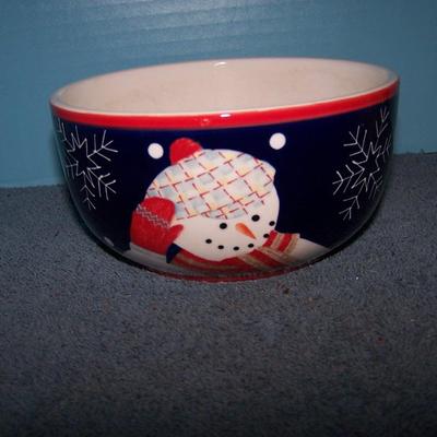 LOT 18 GREAT CHRISTMAS STUFF--DEBBIE MUMM TELCO plus
