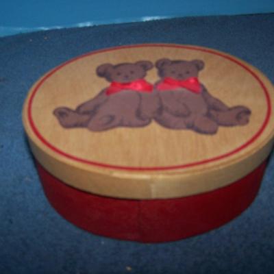 LOT 19 GREAT COLLECTABLE CHRISTMAS