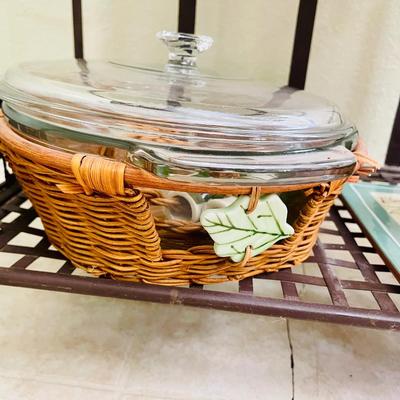 Water Jug Shelf Lot