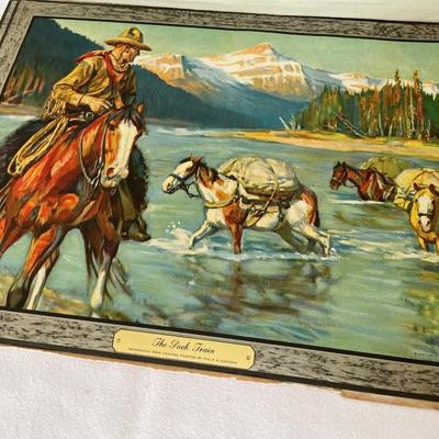 The immortal sportsman’s Paradise outdoor masterpieces of Philip R Goodman