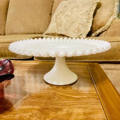 Living Room Lot - Standing Lamps, Coffee Table, Sleeper Sofa
