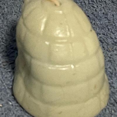 LOT 57 GREAT VINTAGE CHRISTMAS CANDLES GURLEY