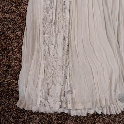 LADIES ELEGANT DRESSES