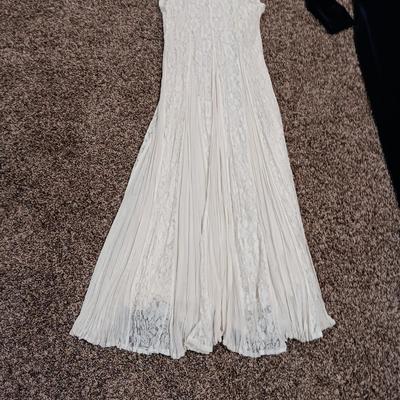 LADIES ELEGANT DRESSES