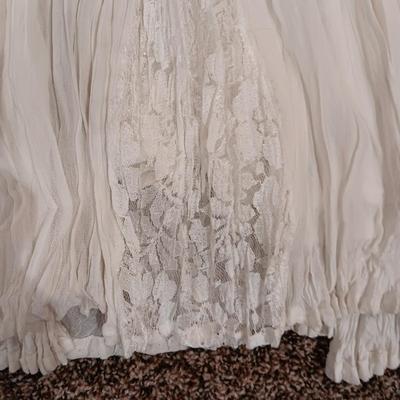 LADIES ELEGANT DRESSES