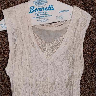 LADIES ELEGANT DRESSES