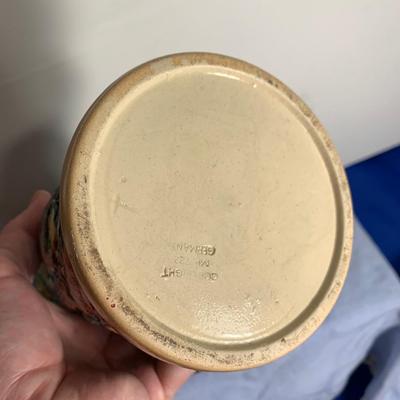 Vintage Beer Steins Lot