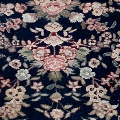 8’ x 2.5’ Rug Runner