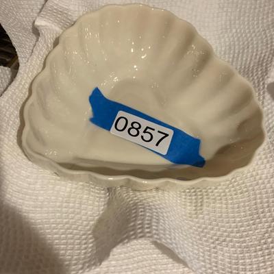 Mixed Vintage European China Lot
