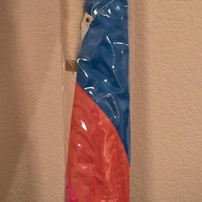 (2) Kites