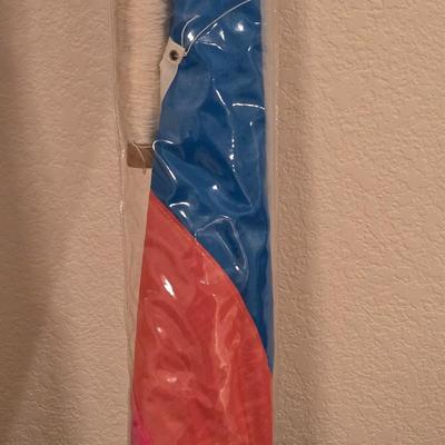 (2) Kites