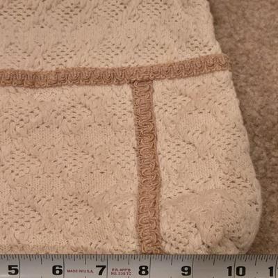 Vintage Purse