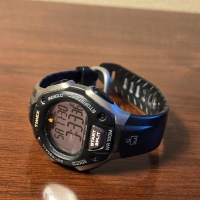 Men's Timex Watch
