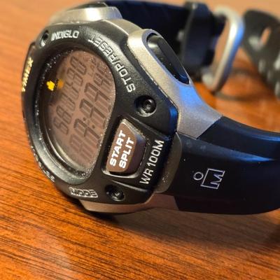 Men's Timex Watch