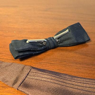 Men's Accessories