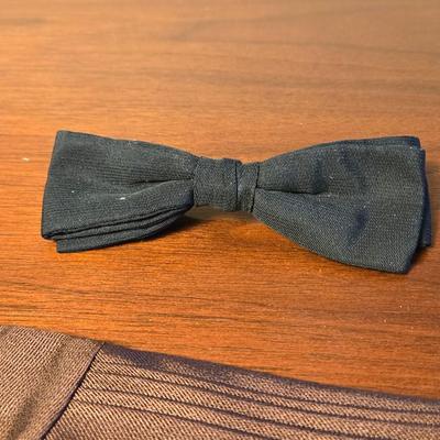 Men's Accessories