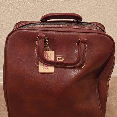 Bowling Ball, Bag, & Shoes