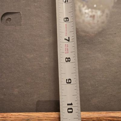 Wood Photo Frames