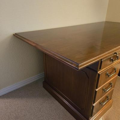 Beautiful Desk
