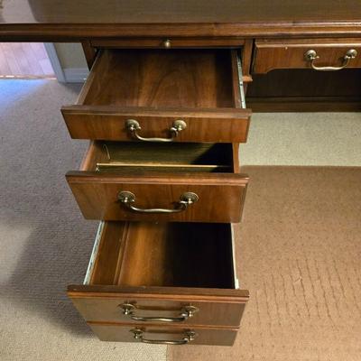 Beautiful Desk
