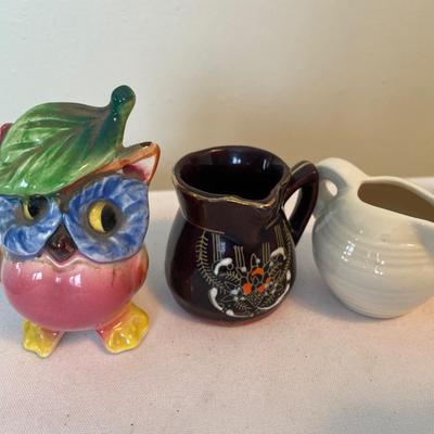 S&P shakers
