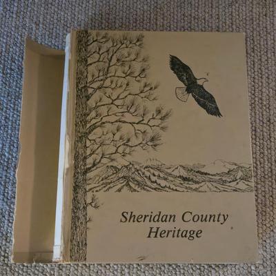 Books on Native American Experiences