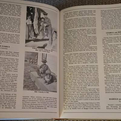 Books on Native American Experiences