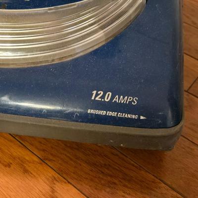 Kenmore Vacuum