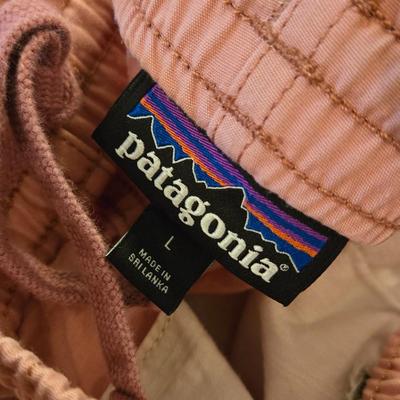 Men's Patagonia Shorts