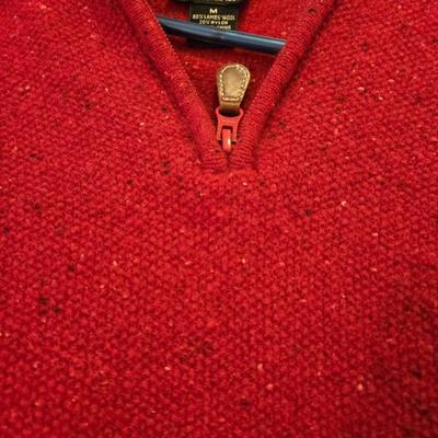 Men's Sweaters