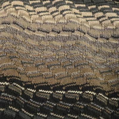 Men's Sweaters