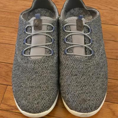 Olukai Men's Slip Ons