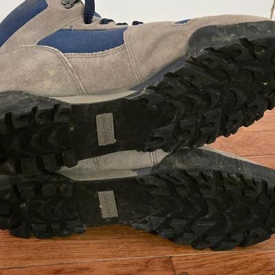 Vintage One Sport Men's Shoes