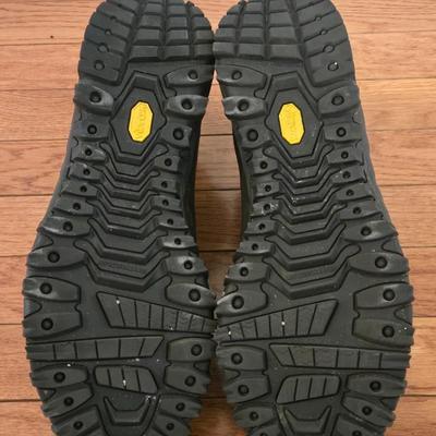 Men's Merrell Slip Ons