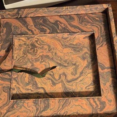 Franklin Mint The Currier and Ives Sterling Ingot Collection