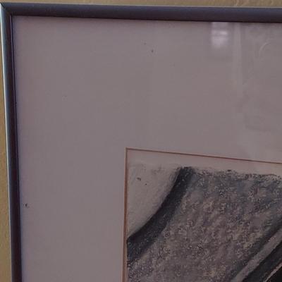 “Dada's Untrustworthy Words” by David Ostrem (B3-BBL)