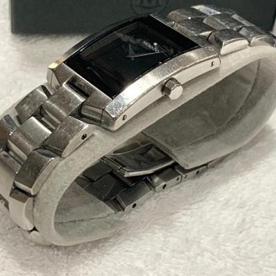 Men’s Movado Watch In Original Box